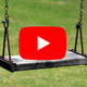 Image: YouTube / Pexels / Gizmodo